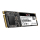 ADATA 512GB M.2 PCIe NVMe XPG SX6000 Pro - 461045 - zdjęcie 3
